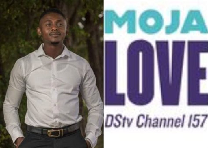 Gogo Methambo Death: Renowned TV Presenter of Fake Gobela on Moja Love Has Sadly Passed Away
