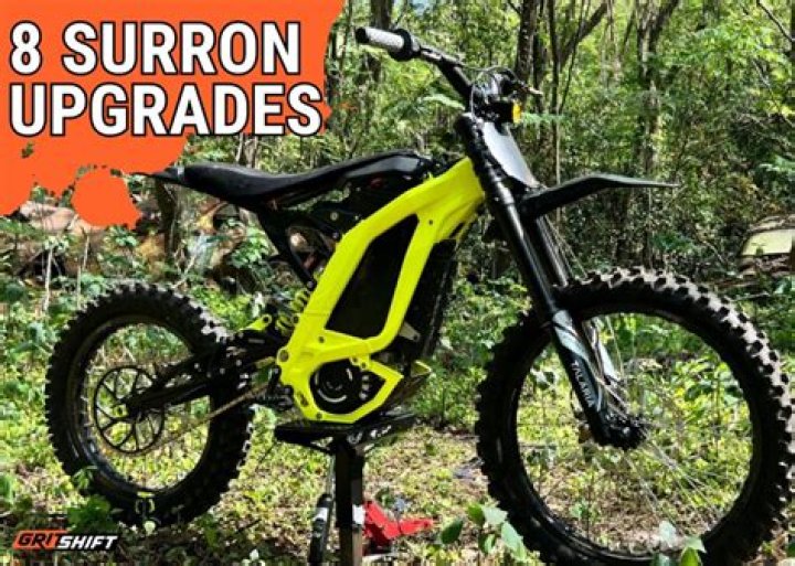 Nitro Rad Youtuber overview